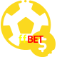 Aposte em esportes do mundo todo no 7ffbet!