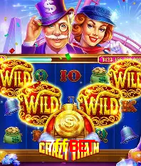 Desvendando o Mundo dos Jogos Virtuais na 7ffbet