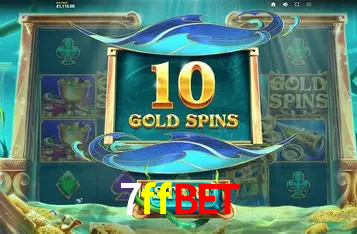 A Revolução dos Aplicativos de Jogos no 7ffbet