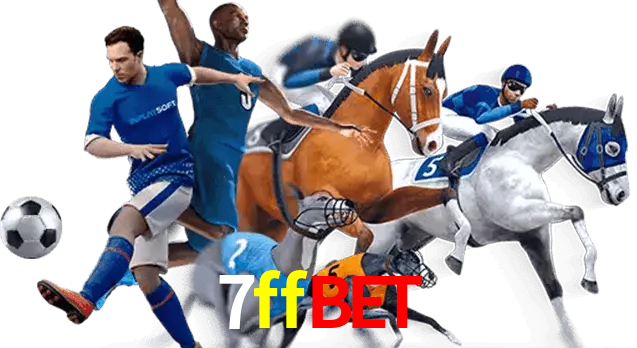 7ffbet