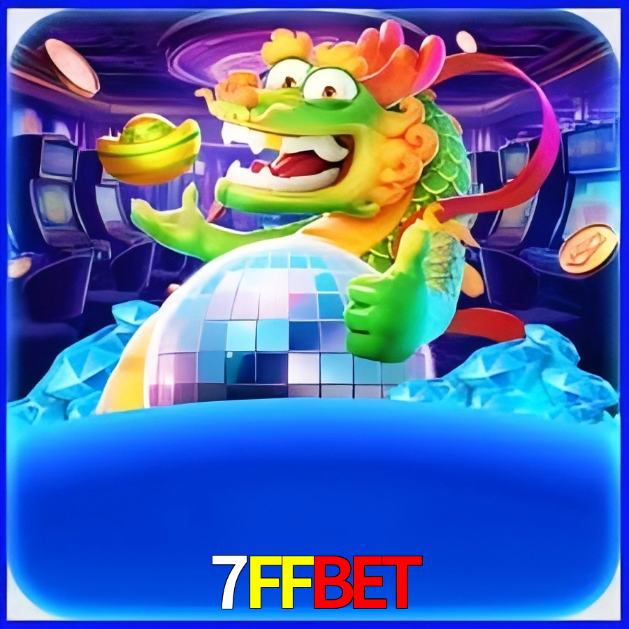  7FFBET