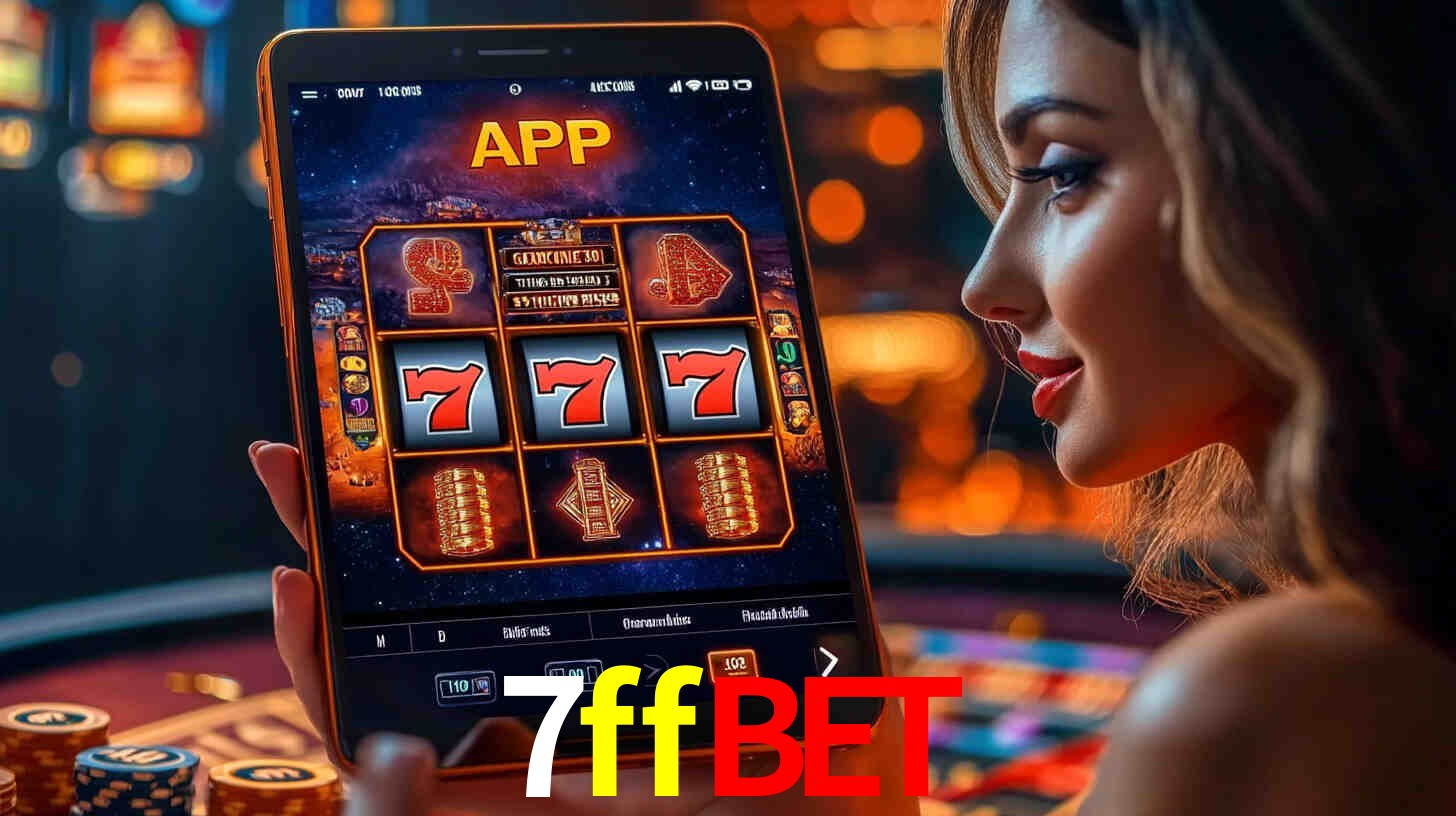 7ffbet