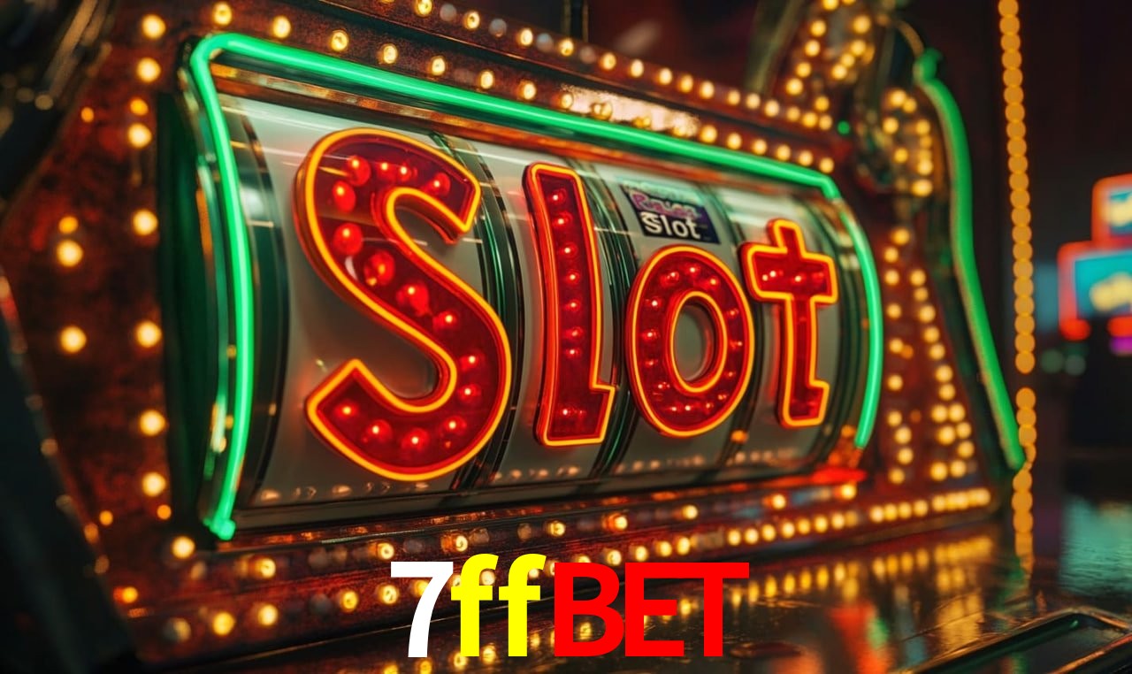 Integração de APIs 7ffbet