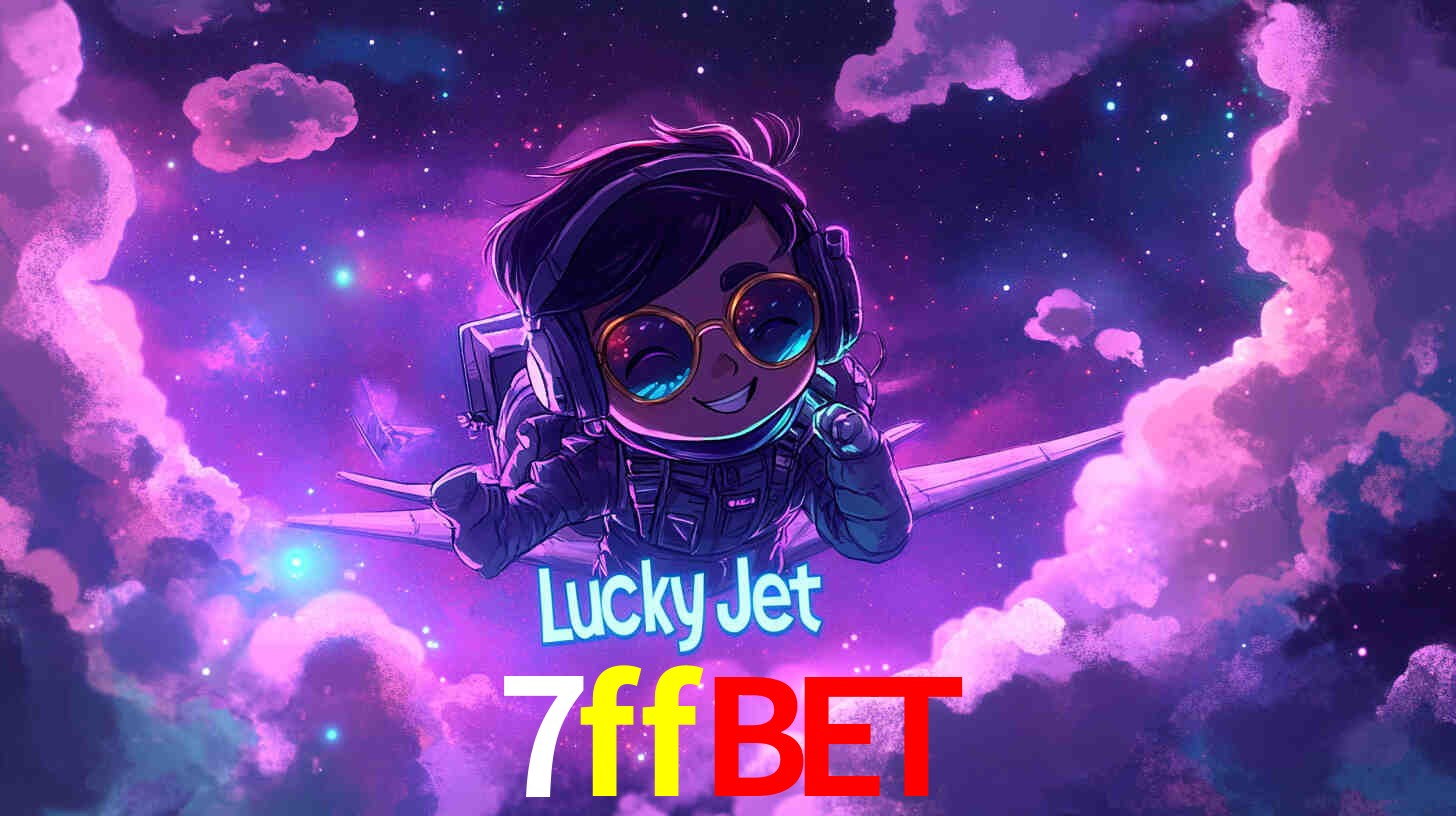 Descubra o Programa VIP da 7ffbet: Vantagens Exclusivas para Jogadores