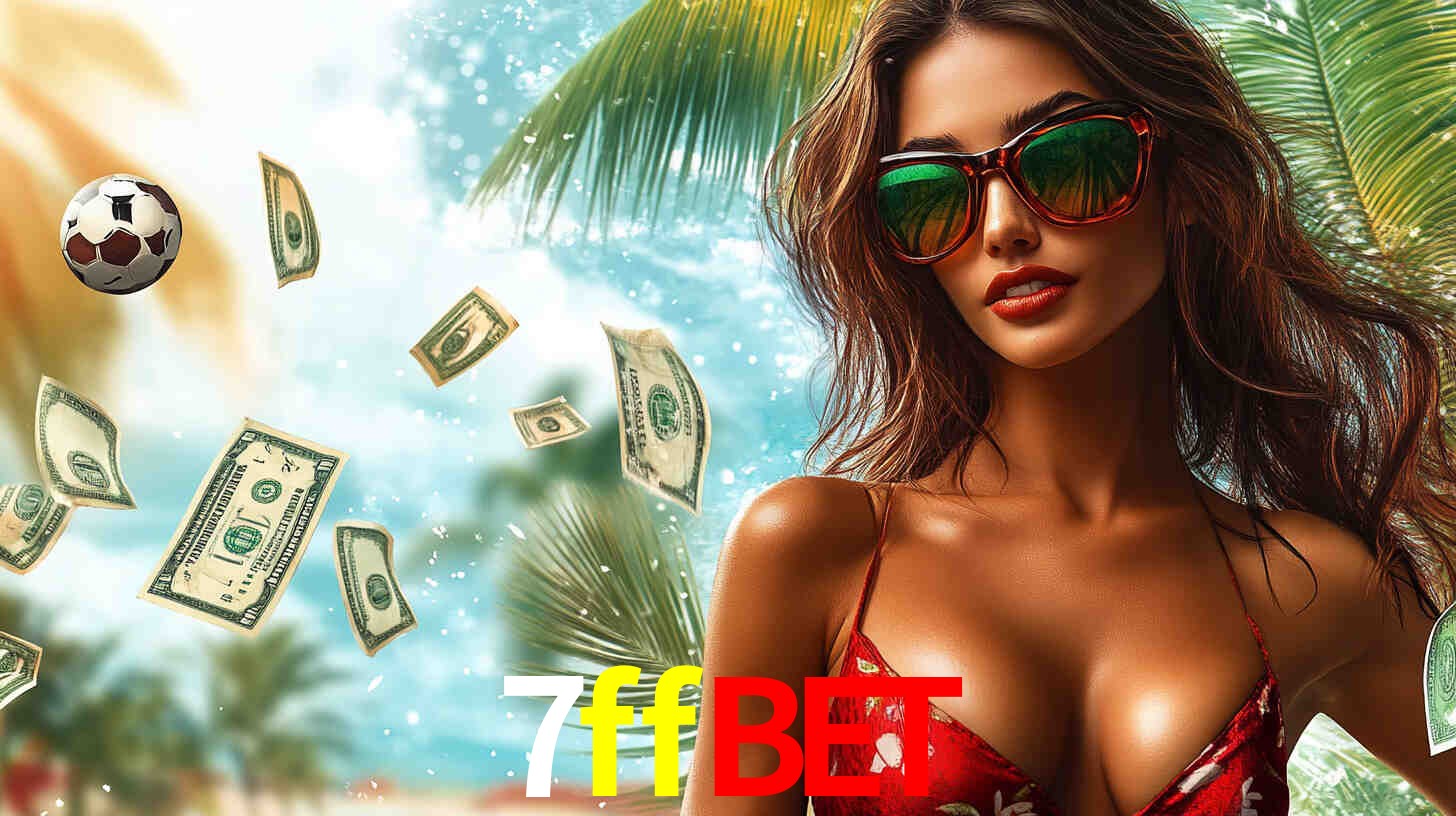 Flash Promotion 7ffbet