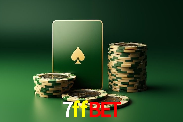 Spaceman Game 7ffbet