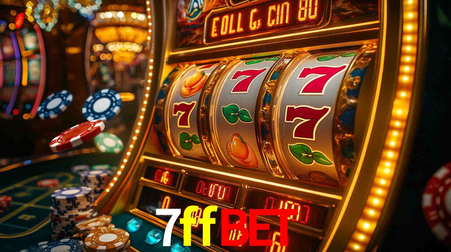 7ffbet App Interface