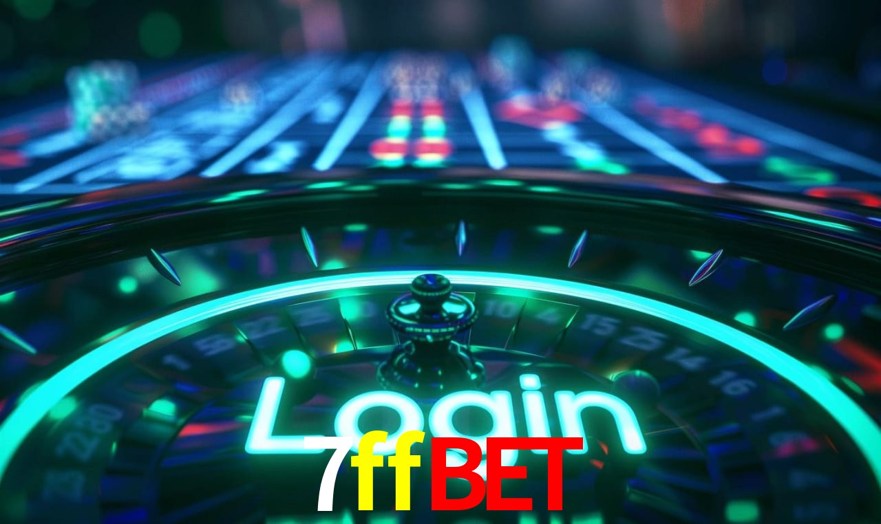 Estratégias Crash Games 7ffbet
