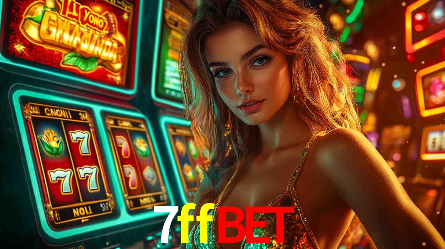 Premium Interface 7ffbet