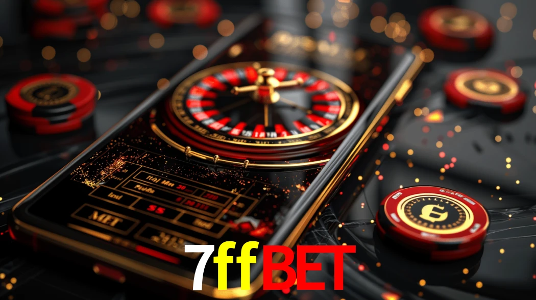 Player Reviews 7ffbet