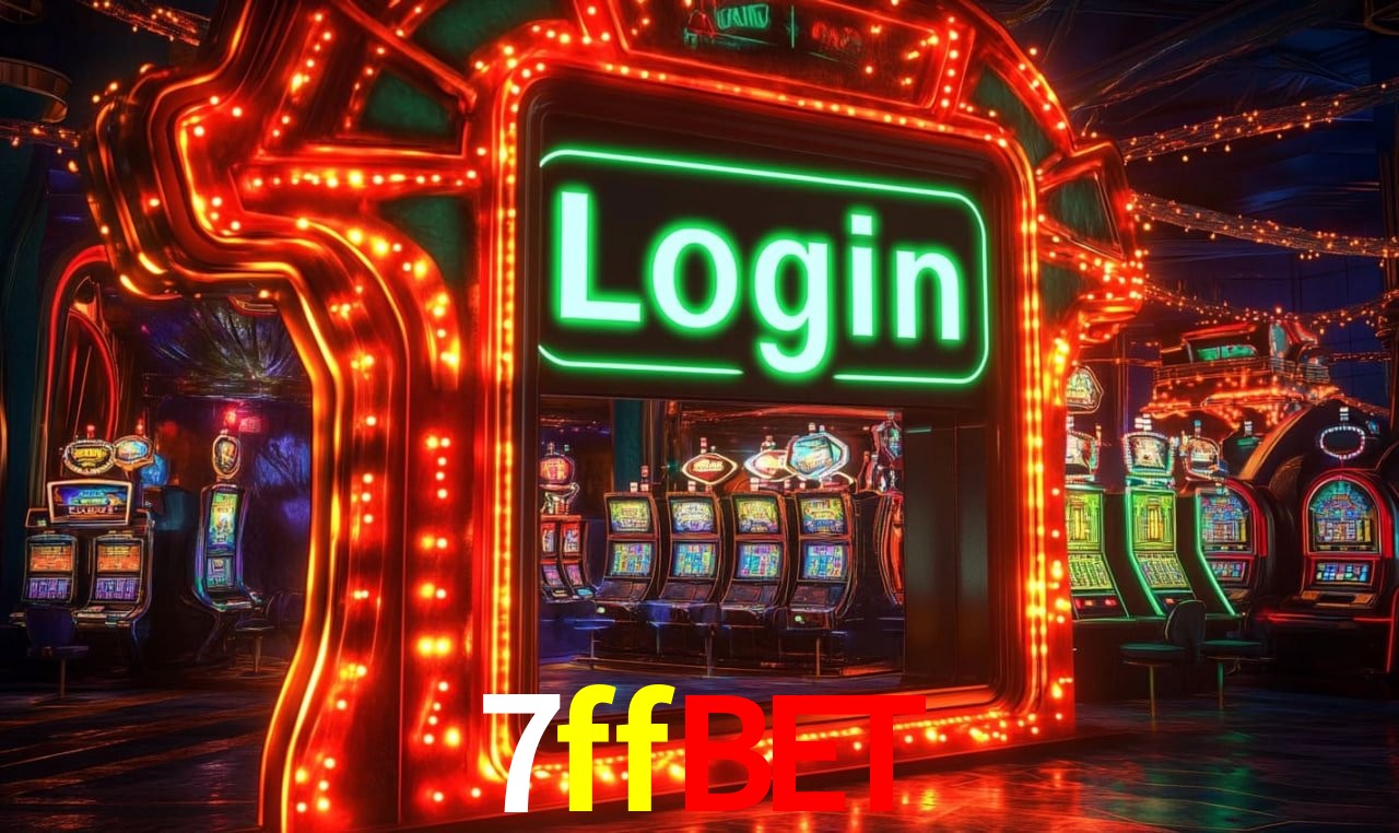 Estatísticas Crash Games 7ffbet