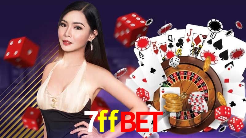 Interface Premium 7ffbet