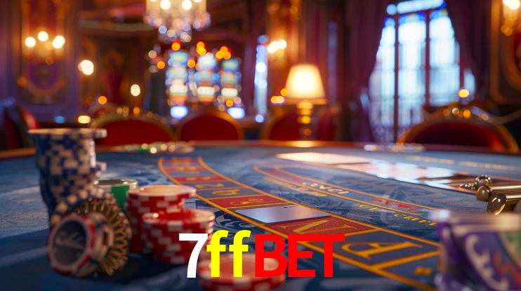 Games Directory 7ffbet