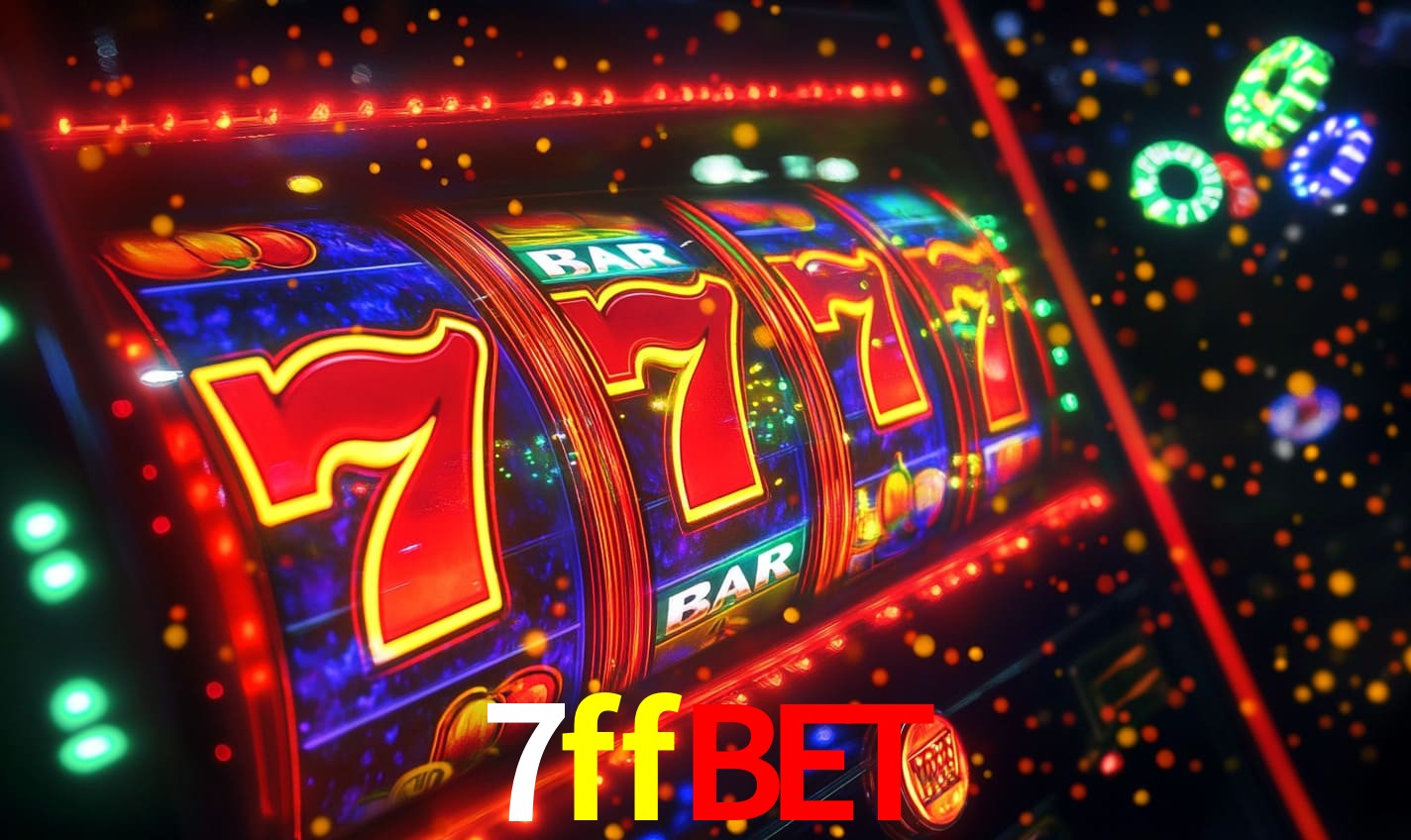7ffbet
