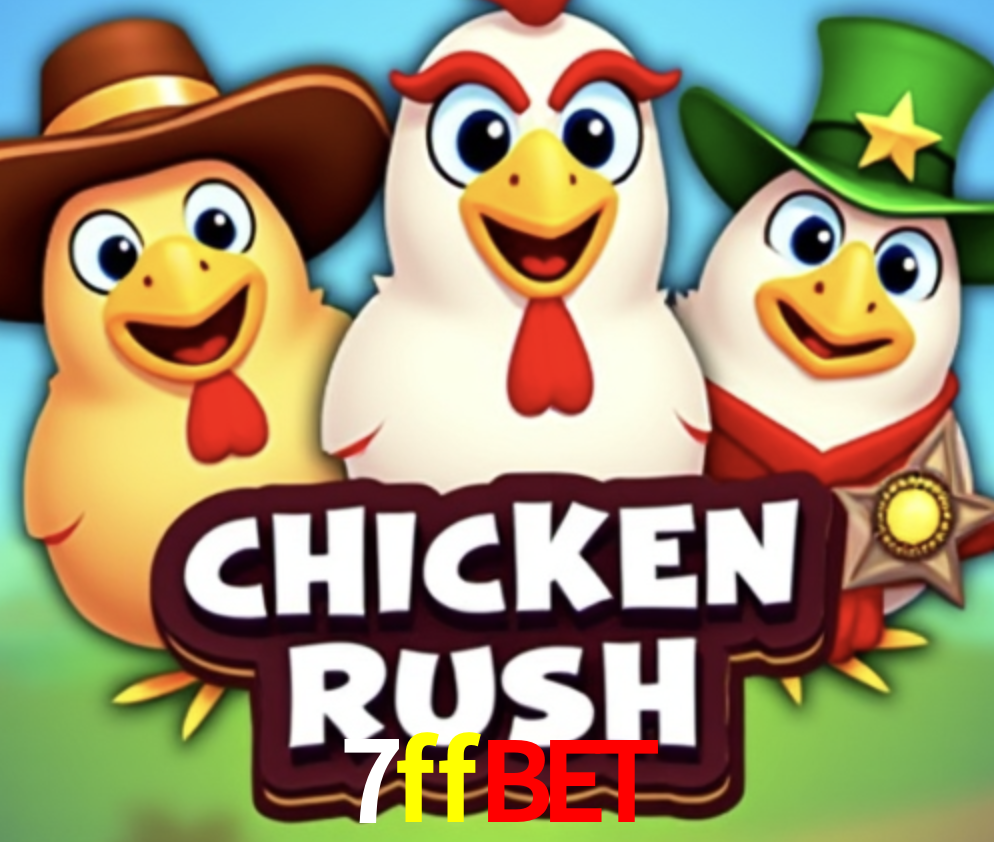 Quick Registration 7ffbet