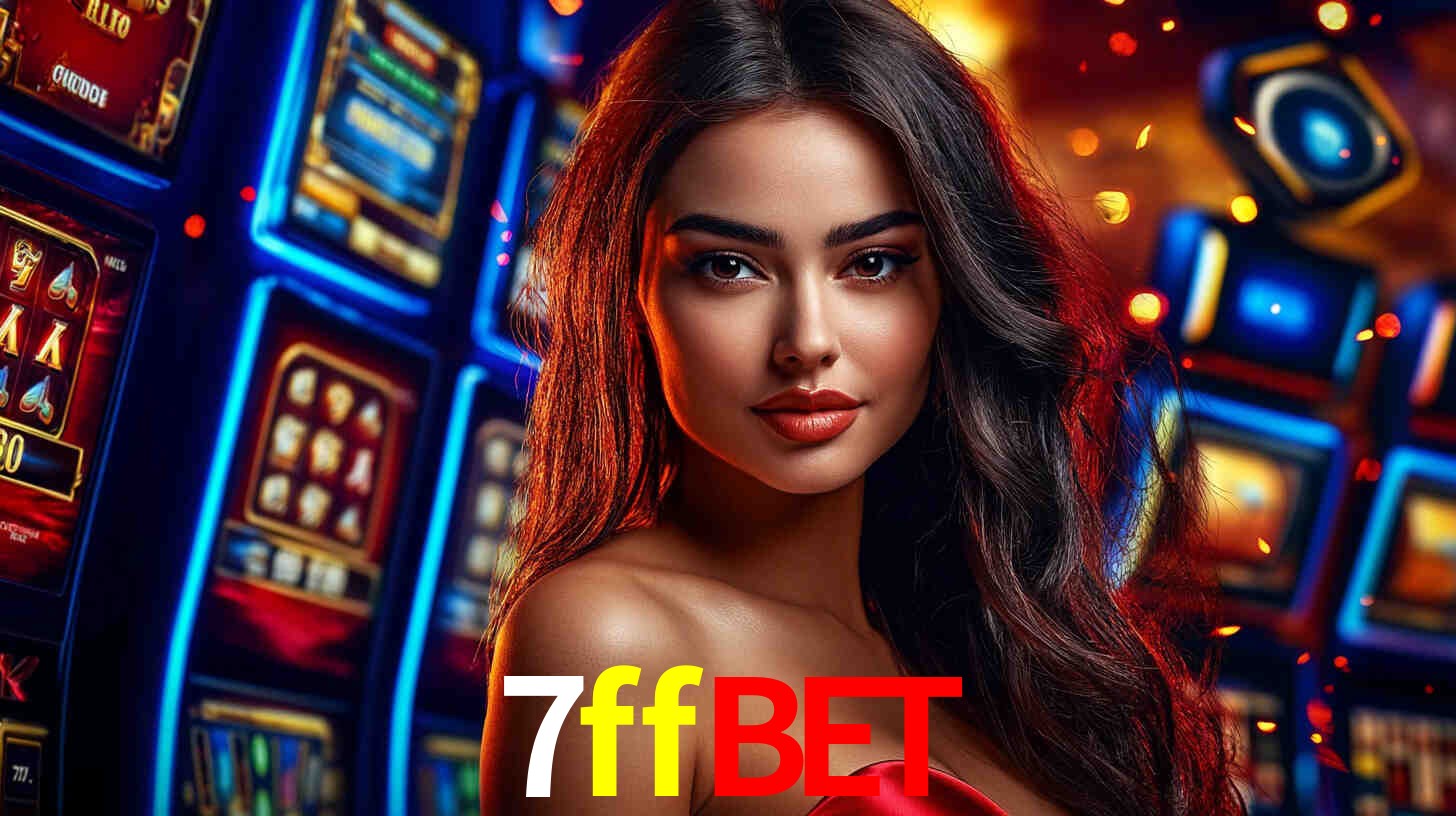 Explorando a Categoria de Eventos em Apostas na 7ffbet