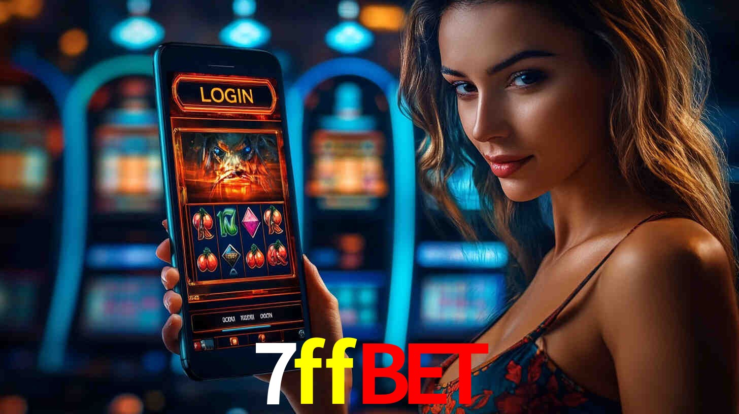 7ffbet