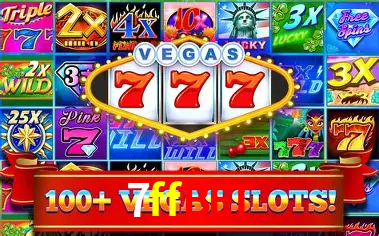 A Revolução dos Aplicativos de Jogos no 7ffbet