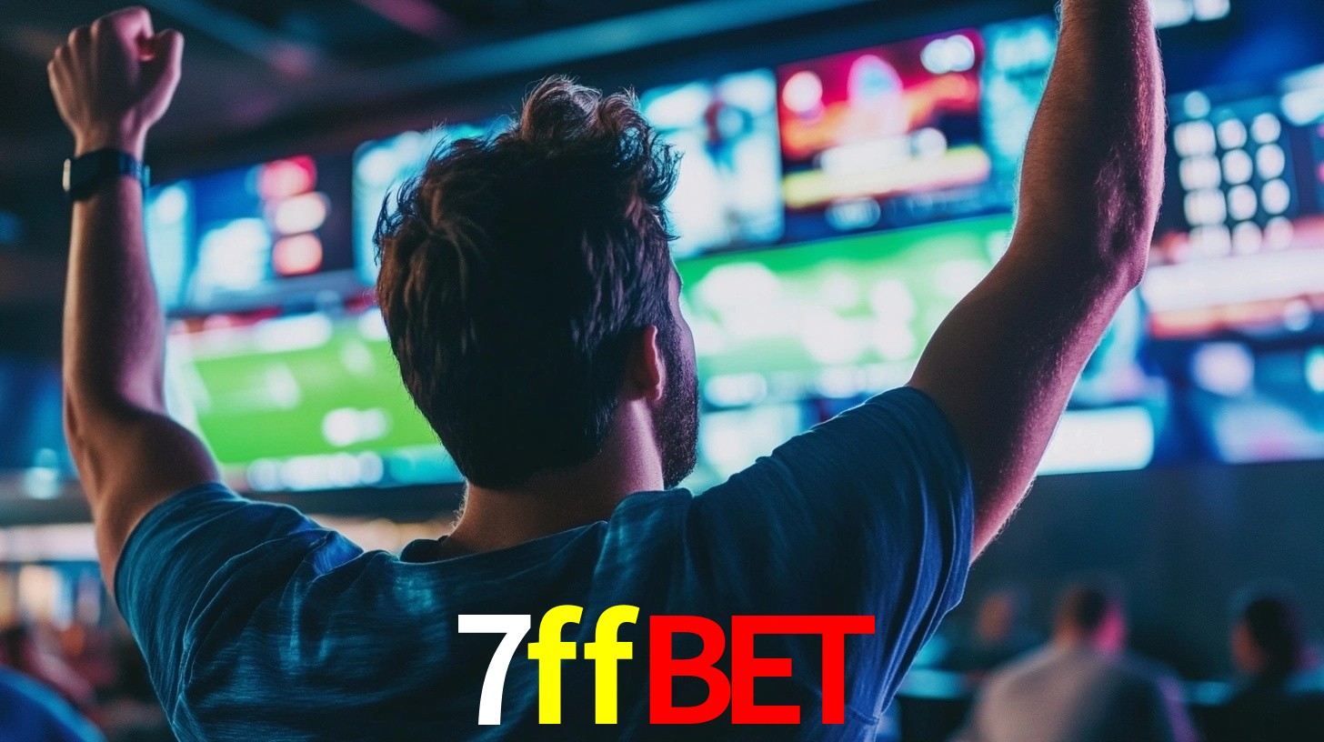 7ffbet,7ffbet.com