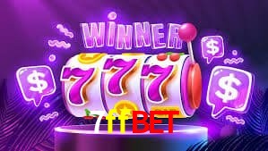 Tennis Betting 7ffbet