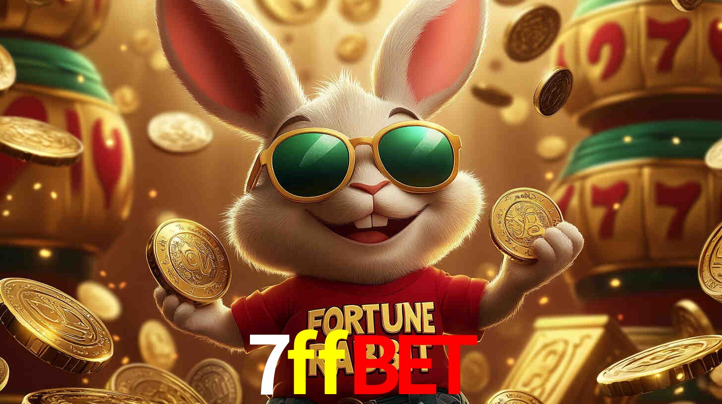7ffbet.com