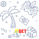 Inovações de Jogos na 7ffbet: O Futuro das Experiências Interativas