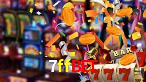 7ffbet,7ffbet.com