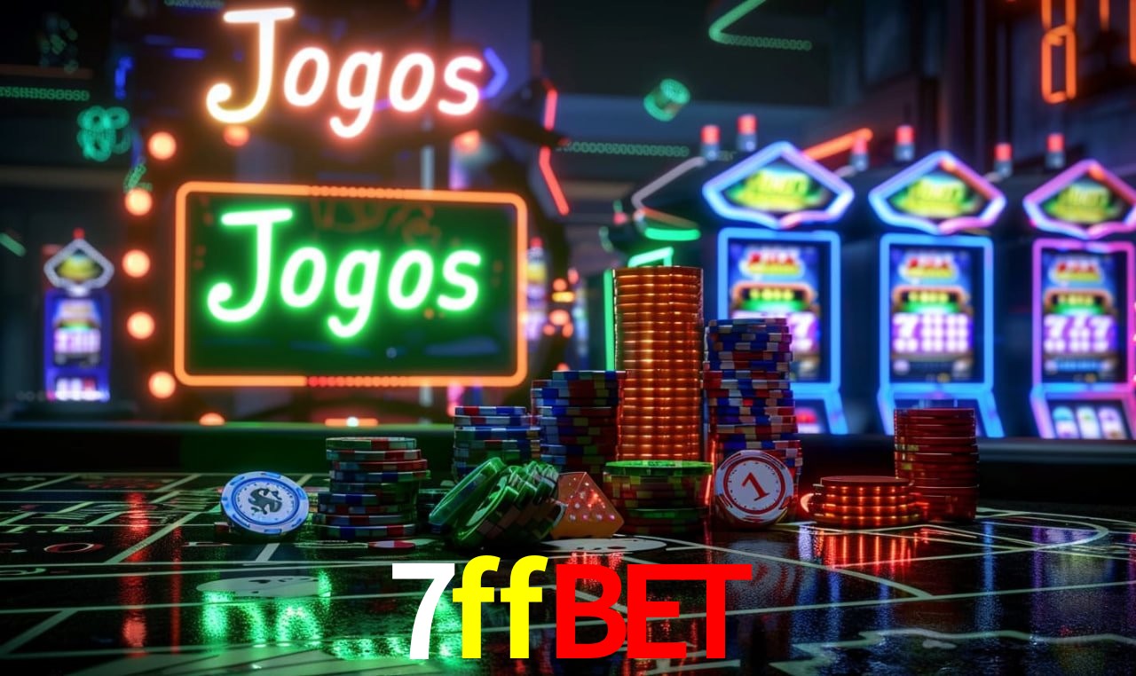 7ffbet.com