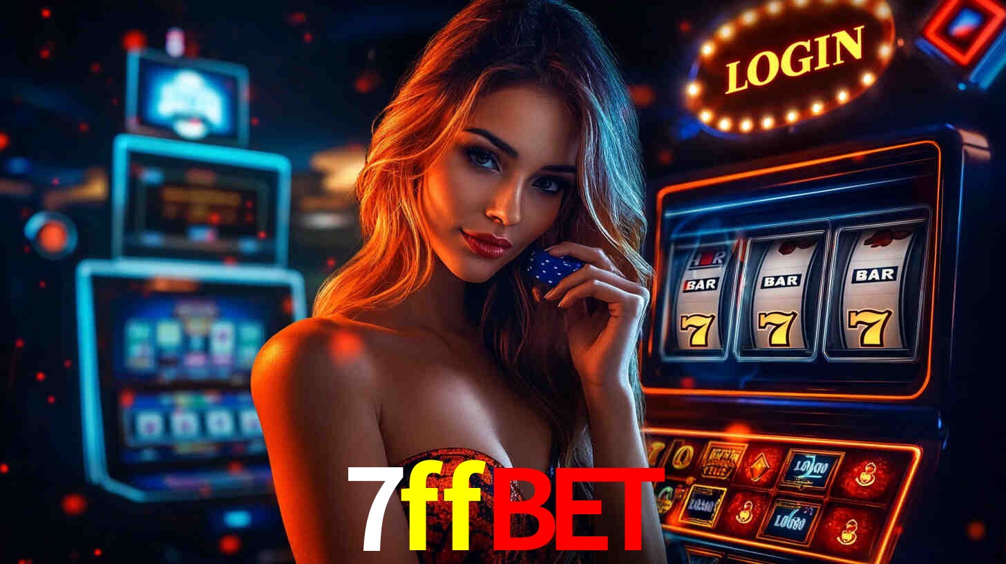 7ffbet,7ffbet.com