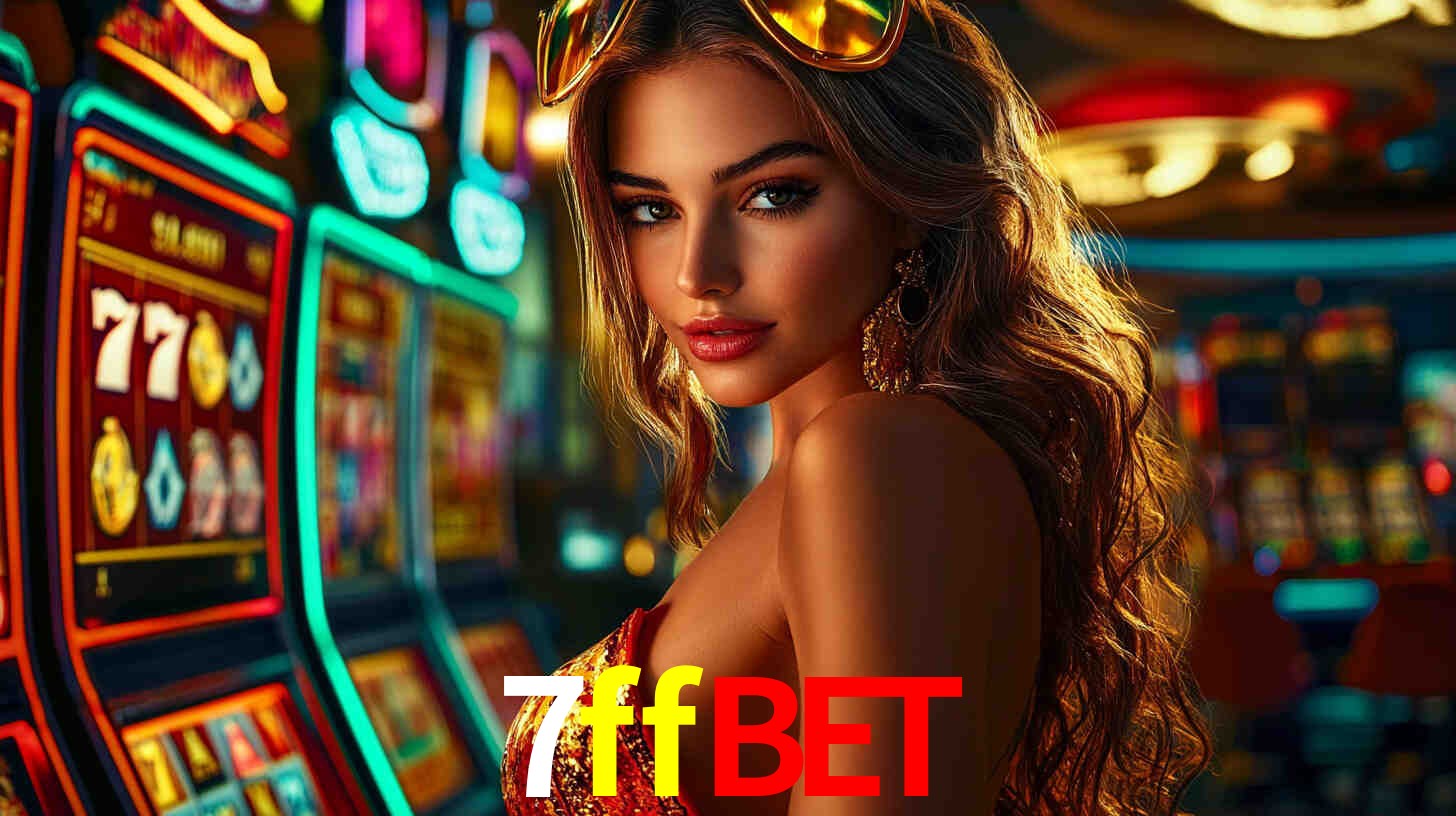 Instant EasyPaisa 7ffbet