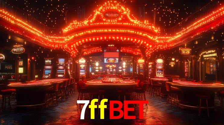 7ffbet