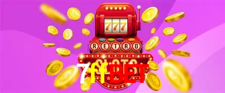 A Experiência Imersiva dos Cassinos Ao Vivo no 7ffbet