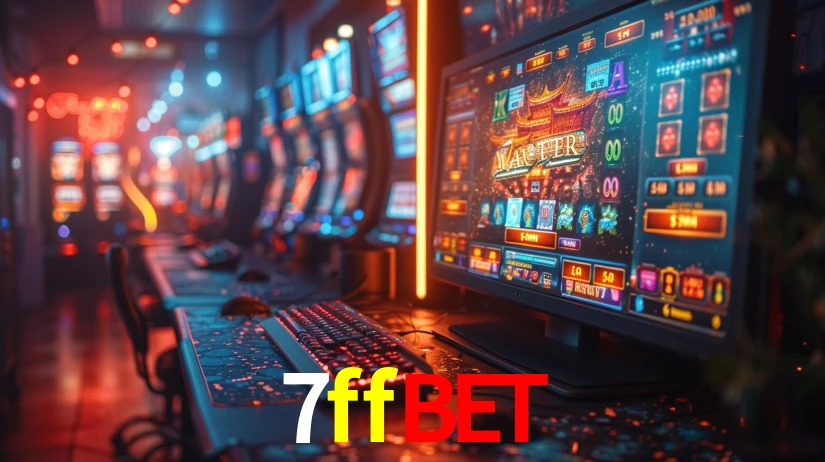 7ffbet,7ffbet.com