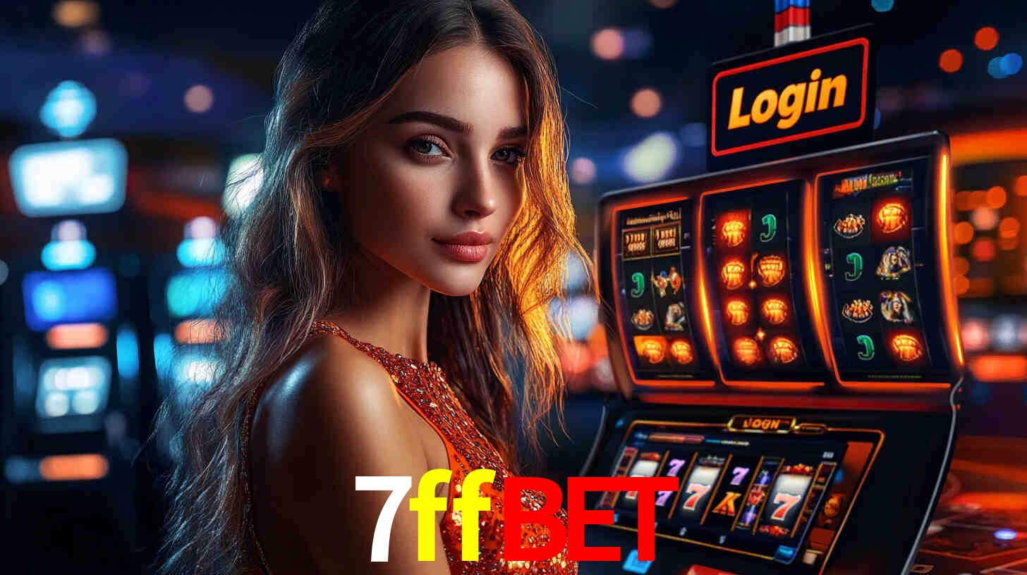 7ffbet,7ffbet.com