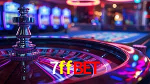 Apostas de Tênis 7ffbet