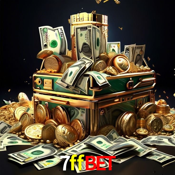 Apostas de Basquete 7ffbet