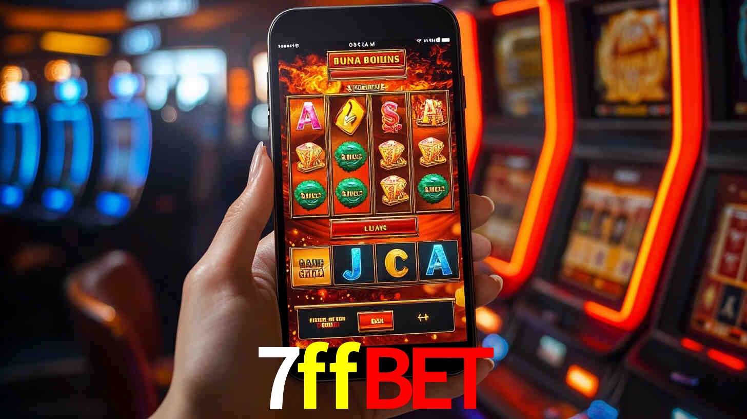 7ffbet