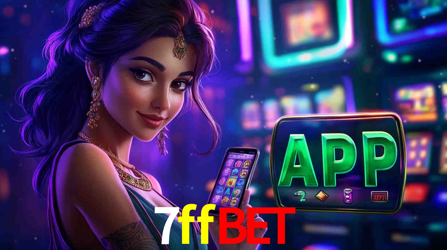 7ffbet,7ffbet.com