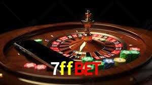 Crash Games Statistics 7ffbet
