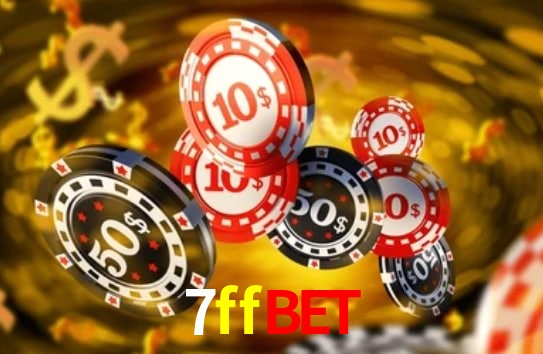 Jogo Aviator 7ffbet