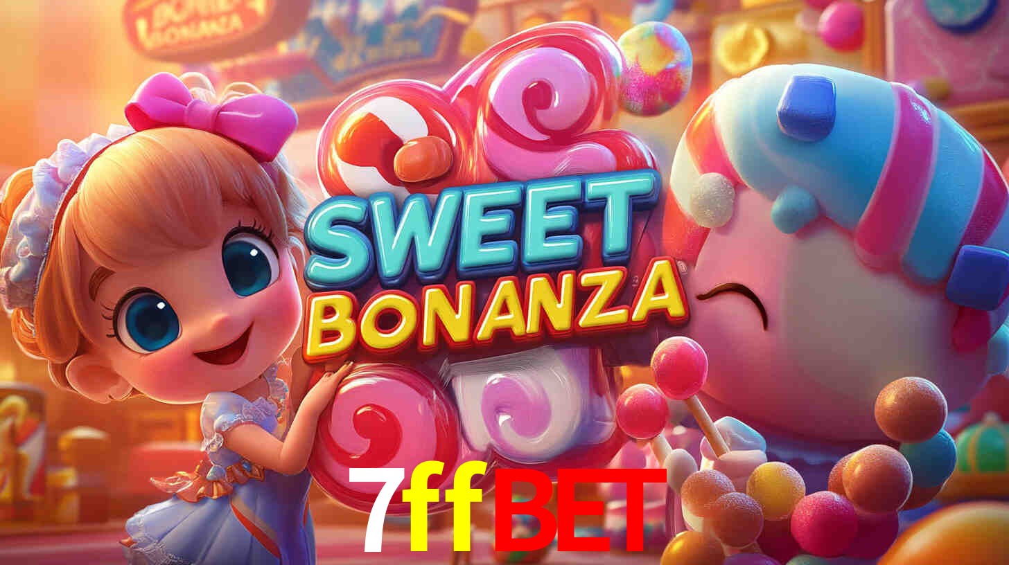 A Experiência Imersiva dos Cassinos Ao Vivo no 7ffbet