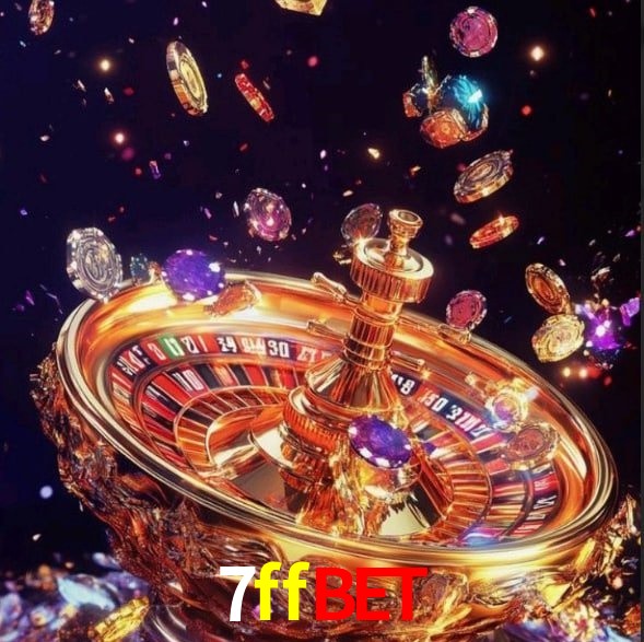 Especiais de Fim de Semana 7ffbet