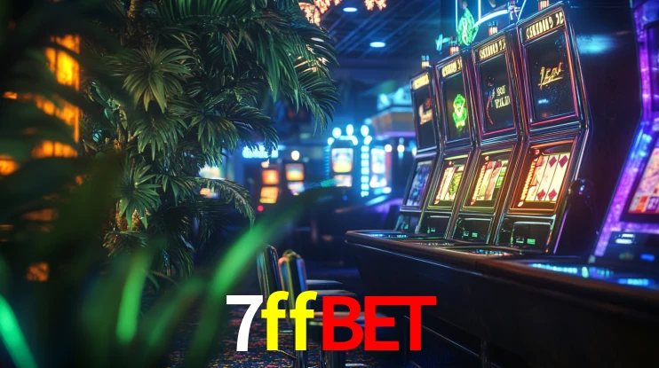 Programa VIP 7ffbet