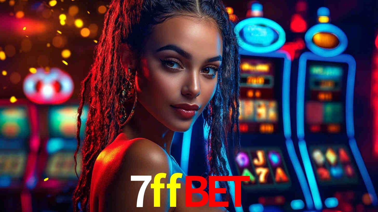 Descubra a Essência do 7ffbet: Nossa História e Compromissos