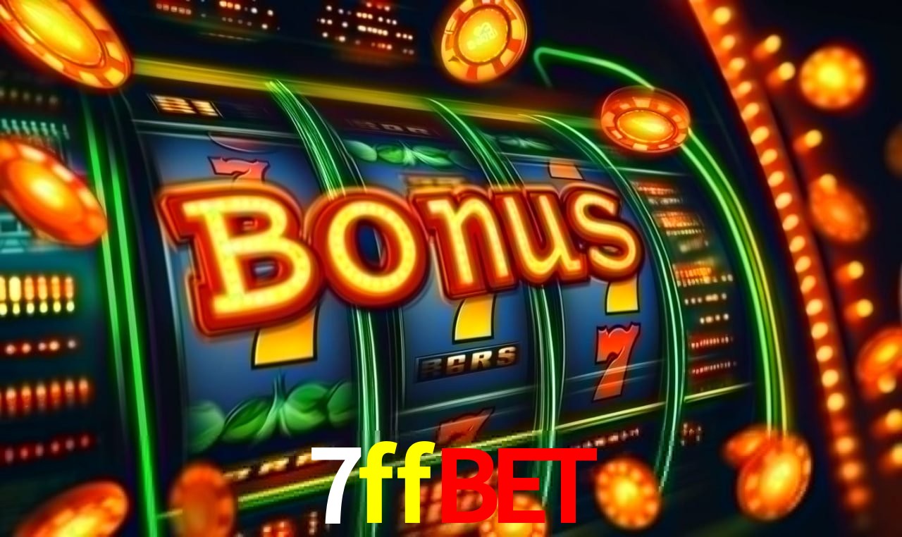 Roulette Table 7ffbet
