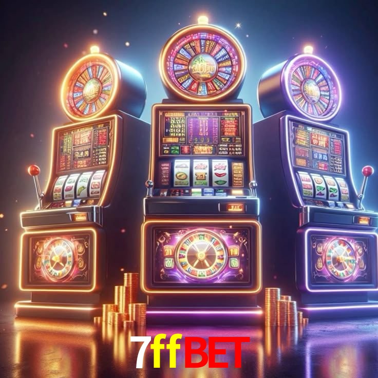 7ffbet login