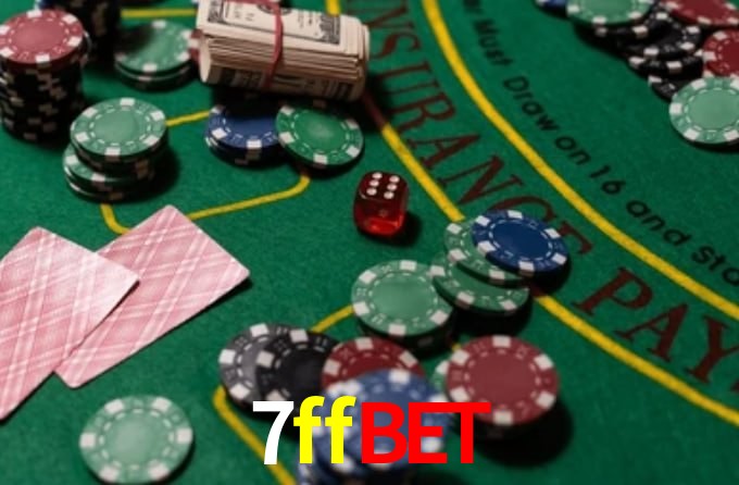 7ffbet