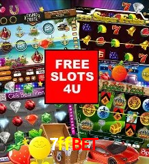 Seasonal Promotions 7ffbet