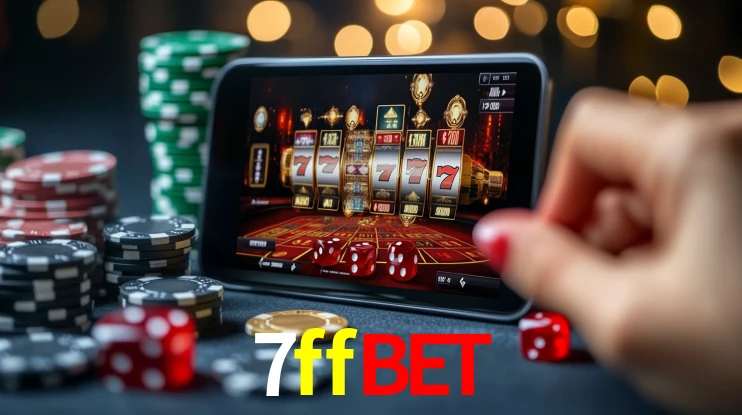 Exclusive Games 7ffbet