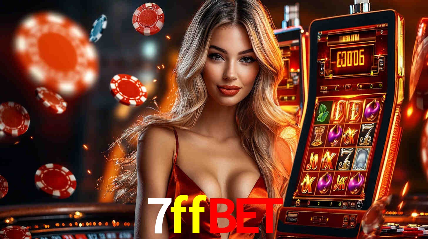 7ffbet.com